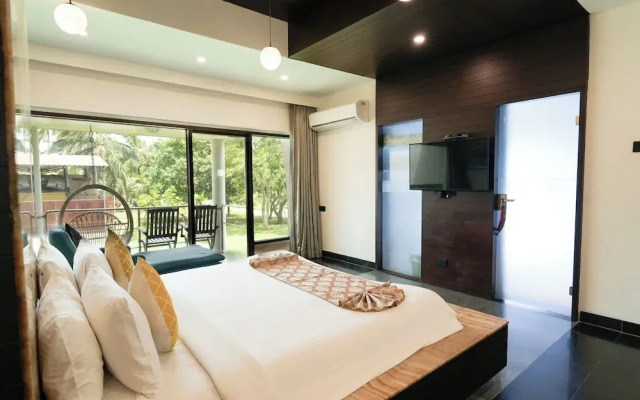 MGM Beach Resorts