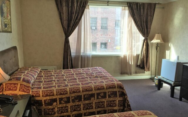 hotelImage