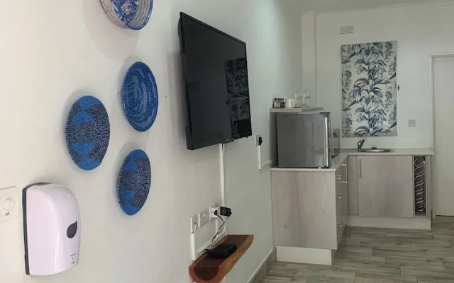 Zambezi Boutique