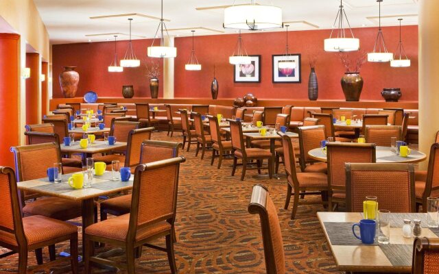 Four Points by Sheraton Phoenix North