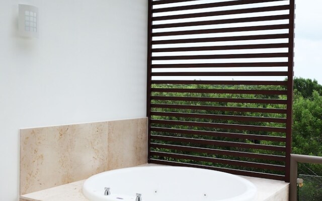 Bahia Principe Vacation Rentals - Residences