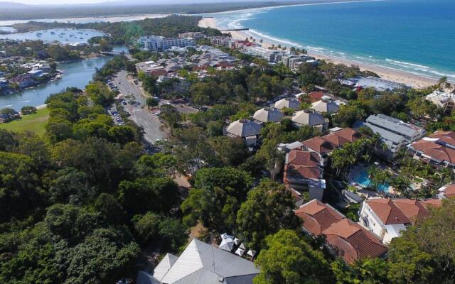 Noosa Heads YHA