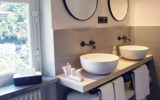 Villanova - Nature & Wellness