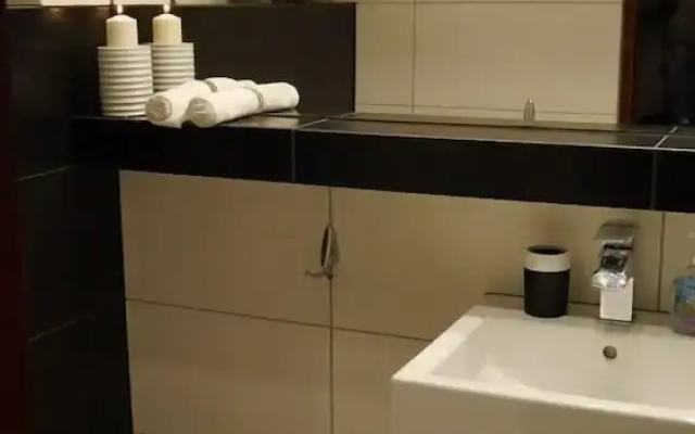 EverySky Prusa 2A Karpacz