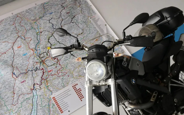 Active Hotel Pineta & Camping