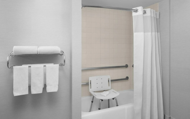 Courtyard by Marriott San Diego - Rancho Bernardo