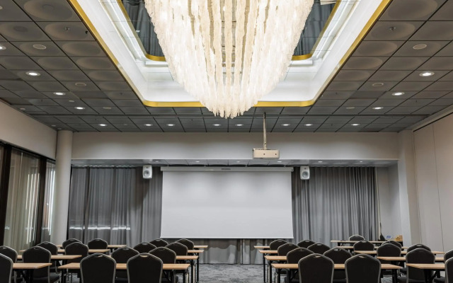 Original Sokos Hotel Ilves