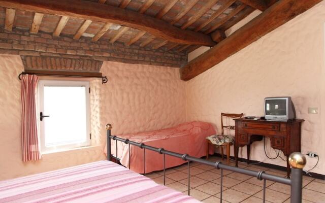 Agriturismo Novara