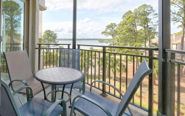 South Beach Club 1923