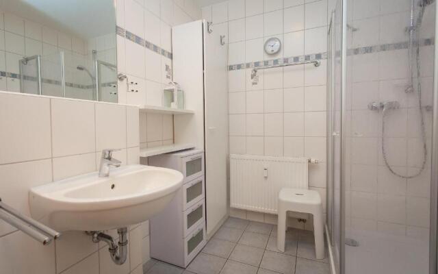 Birkenstraße 7 Whg 2