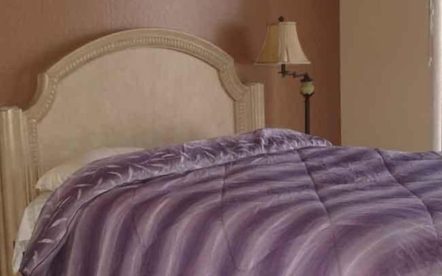 Troon Monument By Signature Vacation Rentals