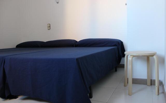 Apartaments AR Bellavista