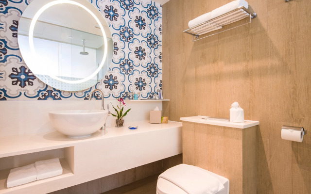 Village Hotel Katong by Far East Hospitality