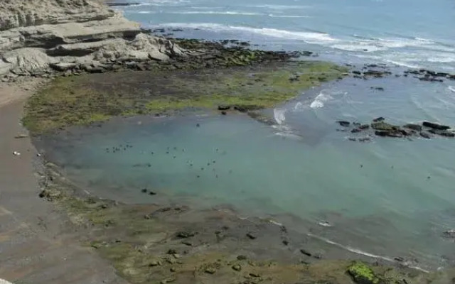 Faro Punta Delgada Hotel De Campo