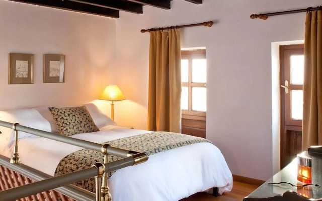 Rimondi Boutique Hotels