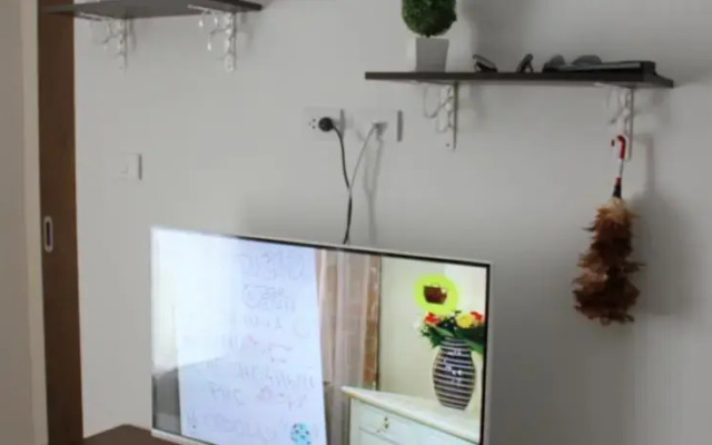 Condo Replay