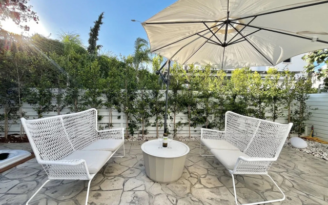 113 PRO - Stay Cavo Bay Villa