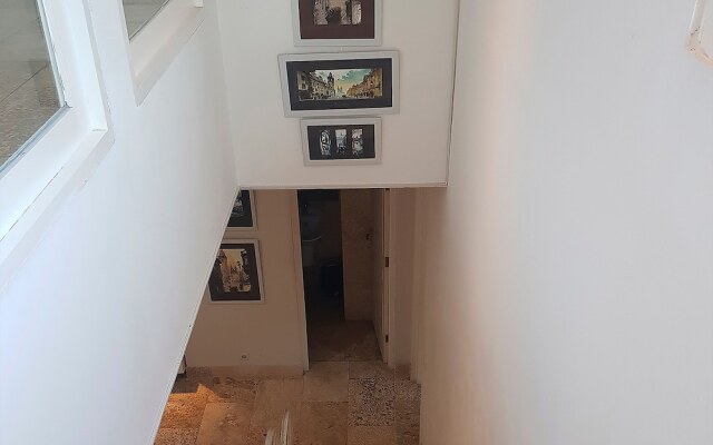 Ka Hana Mana Villa
