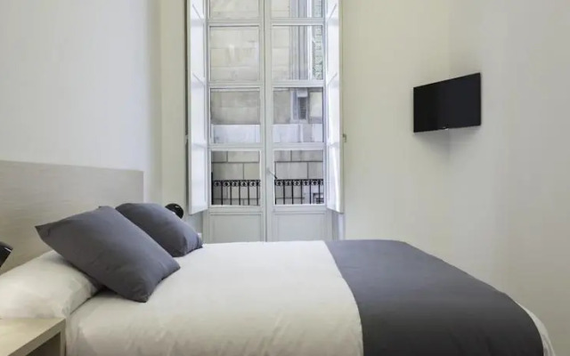 Friendly Rentals Bisbe