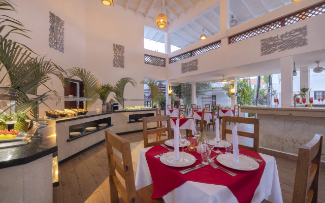whala!bavaro