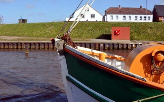 Fishermen-s-loft-in-carolinensiel-50111