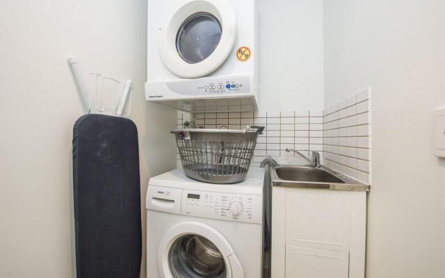 1 Bright Point Apartment 5102