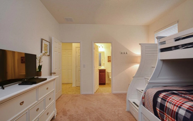 The Dales at West Haven 4710