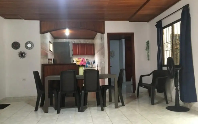 samalinda 2