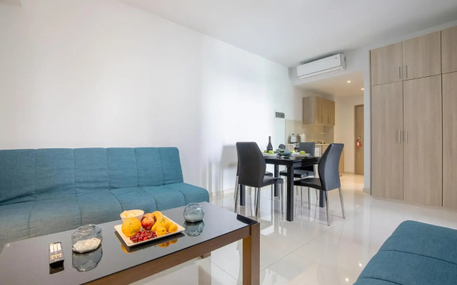 Bellini Hotel