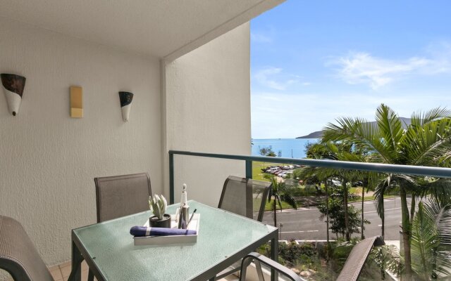 Oceanview 19 at 181 The Esplanade