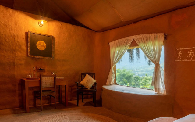 The Mudhouse Marayoor