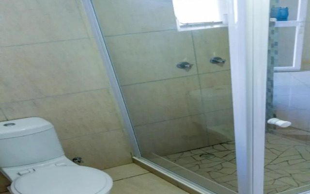 Village Boutique Hotel