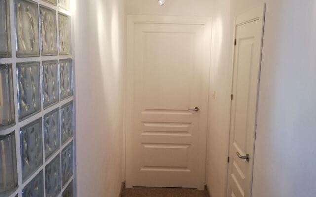 Apartamento Bulevar Encina