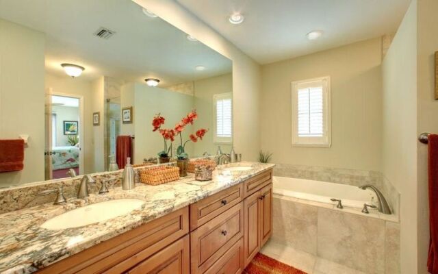 Buccaneer Court Home 1537