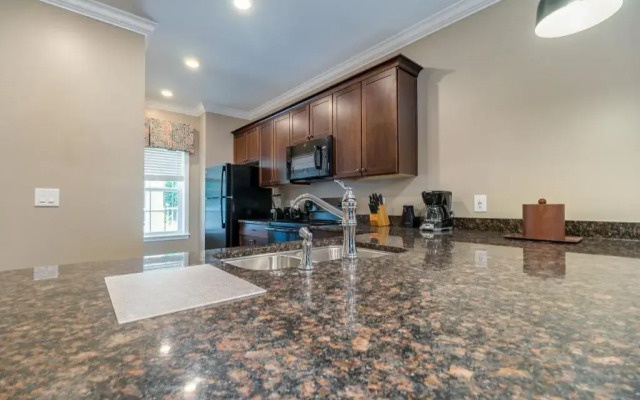 Holiday Inn Club Vacations Williamsburg Resort by IHG