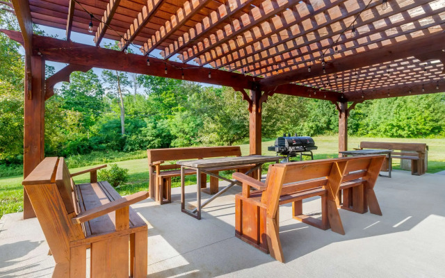 Quality Inn Danville