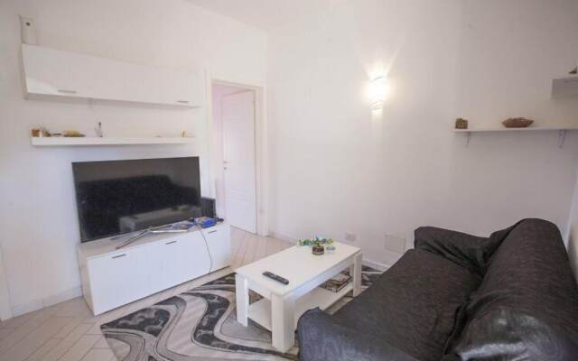 Appartamento La Casa di Koby