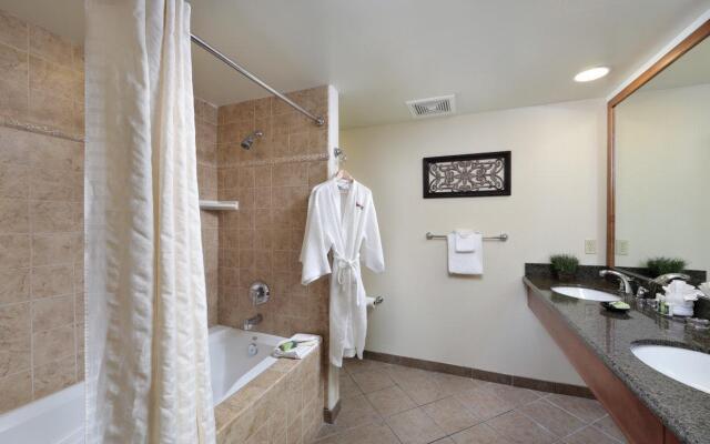 Paso Robles Inn