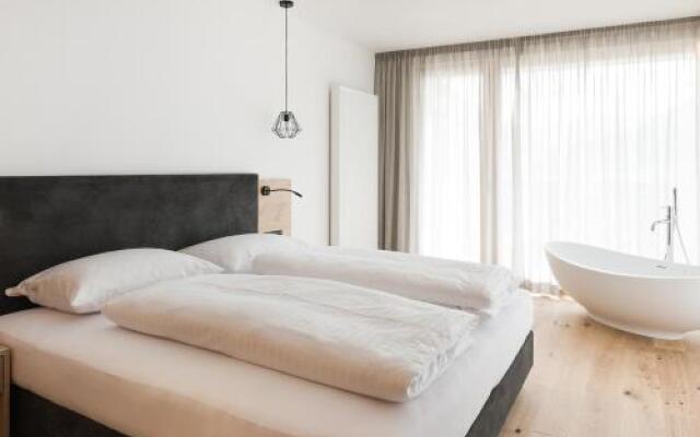 Park Hotel Villa Etschland