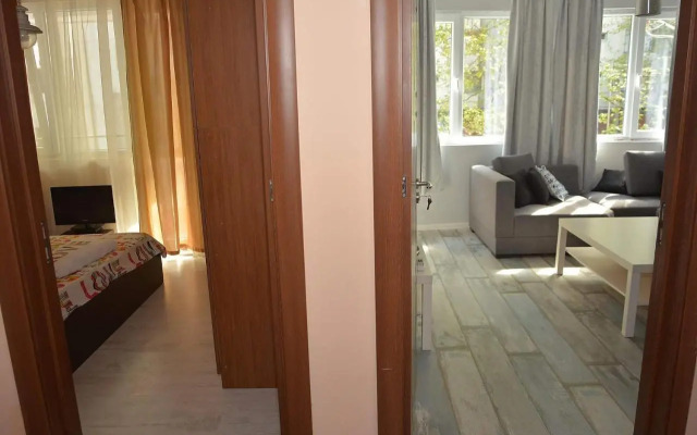 Ivet Apartment