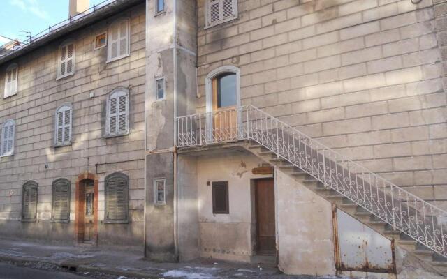 Appartement Briancon, 3 Pieces, 6 Personnes Fr 1 330C 84