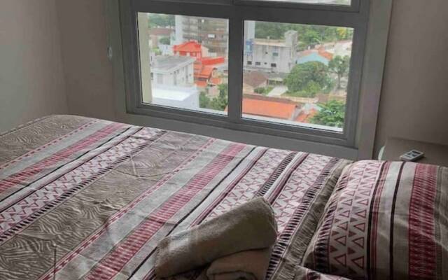 Velutti Vista Premium - Penha-SC