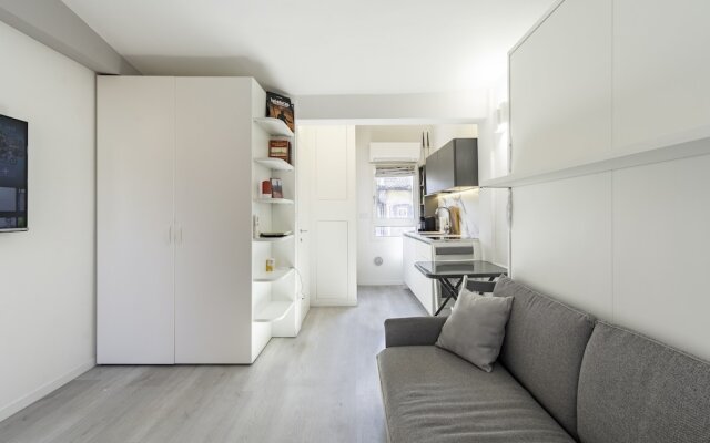 HouSmart Tovaglie 9 int. 7