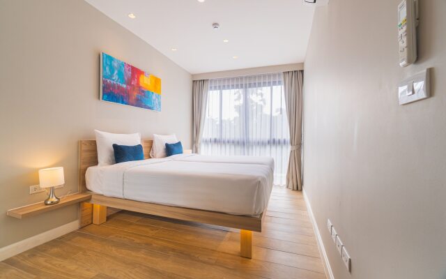 Diamond Resort Phuket