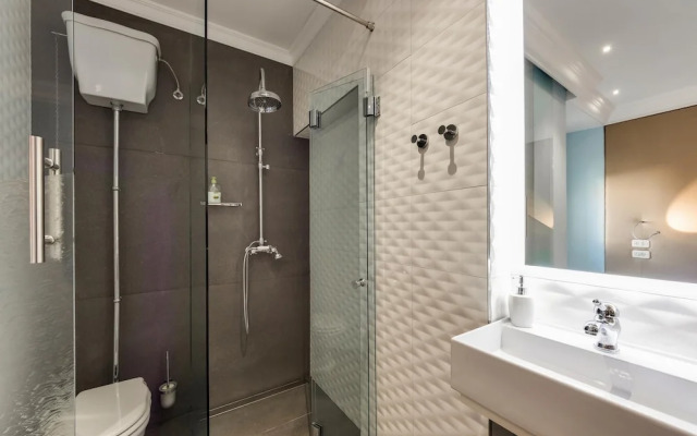 Martastudio rooms