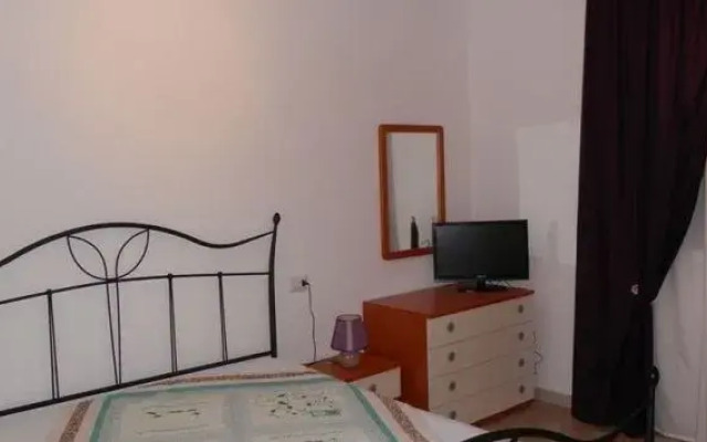 Residenza Bellavista