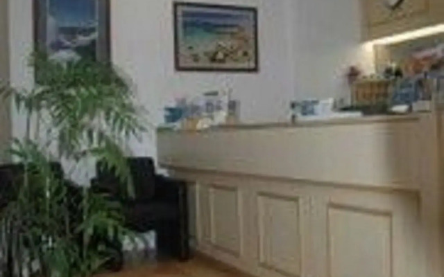 Hospitality Esperance, SureStay Collection by Best Western