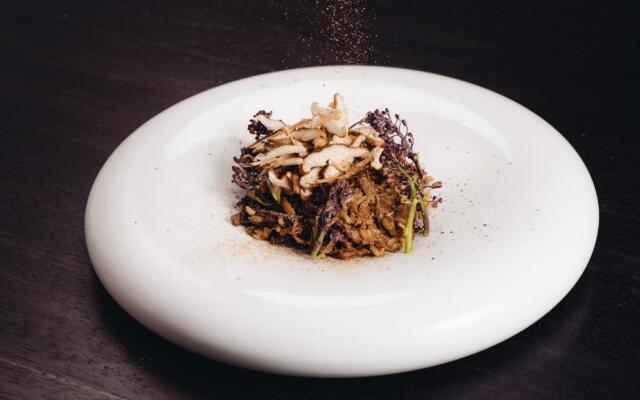 Torre de Palma Wine Hotel, Monforte, a Member of Design Hotels