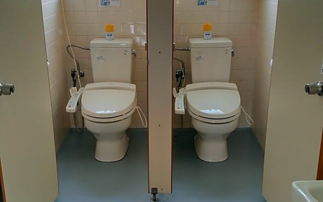 Minamiuonuma-gun - Hotel - Vacation STAY 03541v