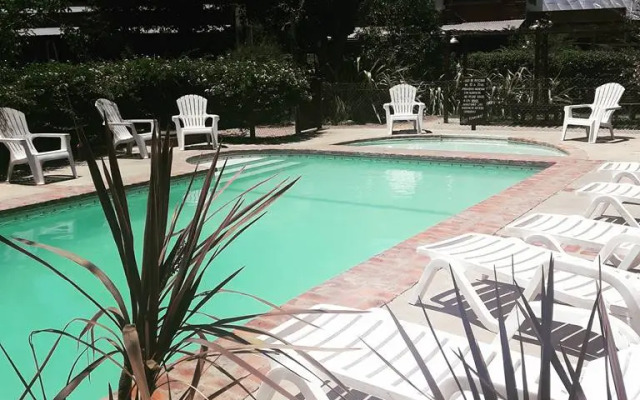 Casa de Campo